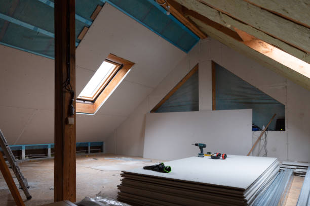 Best Geographic-Specific Insulation Services in Copiague, NY