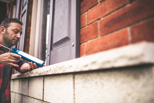 Types of Insulation We Offer in Copiague, NY