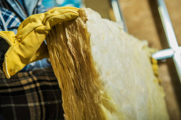 Best Blown-in Insulation in Copiague, NY