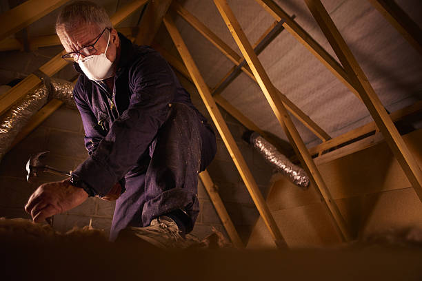 Best Specialized Insulation Services in Copiague, NY